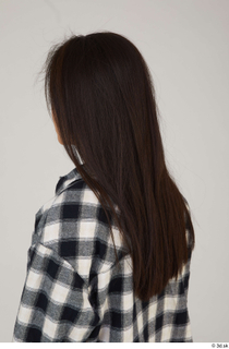 Photos of Okino Chiko hair head 0004.jpg